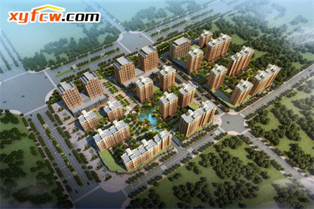 九龙居二楼133平三室带车库28平